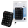 LogiLink ID0173 Numeryczna - 1378178 - zdjęcie 2